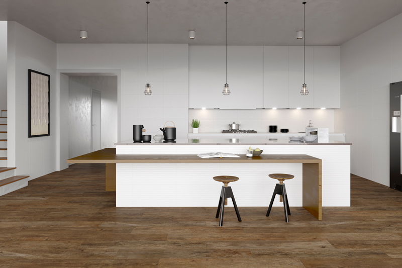 ARG1012L85CH70010_Amb-01